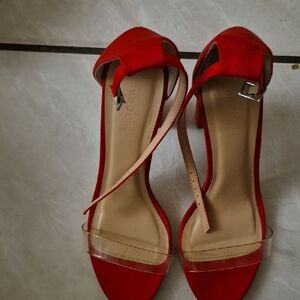 Woman Shoes